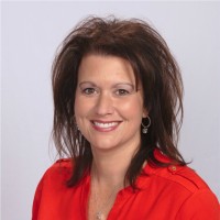 AmCap Mortgage, LTD Employee Kim Campbell's profile photo