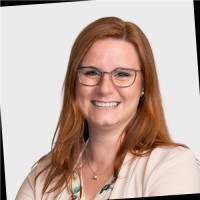 SWBR Employee Candace Waidl's profile photo