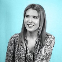 SEFA - Supply & Equipment Foodservice Alliance, LLC Employee Holly Kapsalis's profile photo