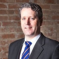 Aedes Christi Holdings, Inc dba Dubal Bros dba Classy Cufflinks Employee Jonathan Parry's profile photo