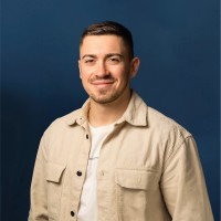 Jiminny Employee Georgi Bayraktarov's profile photo
