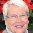 Kitty Stapleton Email & Phone Number