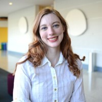 Jaclyn Camus Email & Phone Number