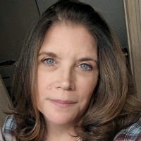 Cheryl Nall Email & Phone Number