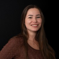 SV Werkt Employee Fleur Verwoerd's profile photo