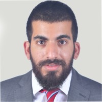 IGI - International General Insurance Co. Ltd. Employee Yazeed Kheetan's profile photo