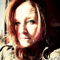 Krist Oil Co Employee Chanin Edwards's profile photo