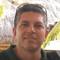 WellMore Holdings Employee Alejandro Gaviria's profile photo