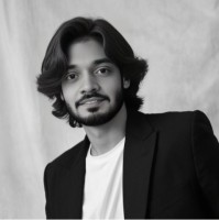 TechSmiths Employee Kabeer Malik's profile photo