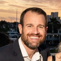 Cube (Techstars ‘19) Employee Jim Bullis's profile photo