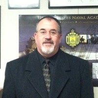 Madera County Superintendent of Schools Employee Kirk Delmas's profile photo