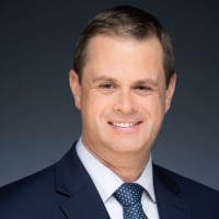 David Hammond Email & Phone Number