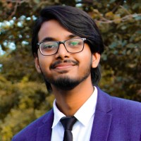 MELSS Employee Gaurav Kumar's profile photo