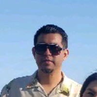 Oscar Martinez Email & Phone Number