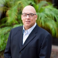 Rosemont Media, LLC Employee Mike Lubisich's profile photo
