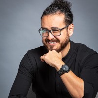 BIMLAB Employee Alejandro Gálvez Rodríguez's profile photo
