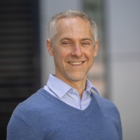 Bryan Edelman Email & Phone Number