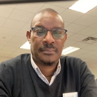 Tommy Ruffin Email & Phone Number