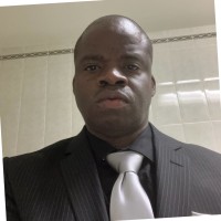 Daryl Phillips Email & Phone Number