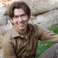Andrew Brimhall Email & Phone Number