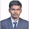 Abhishek Kharde Email