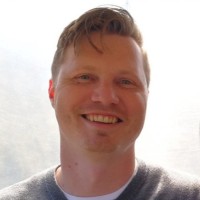 NinjaMSP Employee Sean Jacobs's profile photo