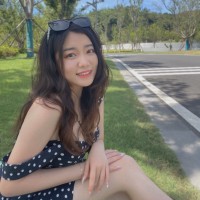 Orient Securities Employee Jenn Guo's profile photo