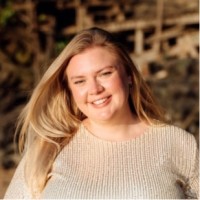 Laurel Jahn Email & Phone Number