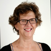 Emptyleg Employee Licélia Ferreira's profile photo