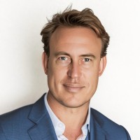 Haroun Education Ventures MBA Degree Program Employee Adrian Roup's profile photo