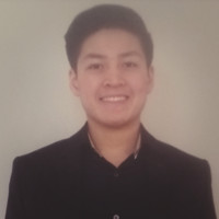 Duy Nguyen Email & Phone Number