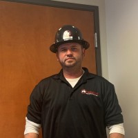 Mike Case Email & Phone Number