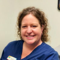 Heather McCready Email & Phone Number