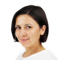 Setel Holden-Villars Email