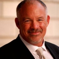 Encore Communications 2.0 Employee Jon Finck's profile photo
