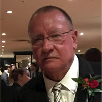 Coldwell Banker Commercial NRT Employee Jorge A. Ramirez's profile photo