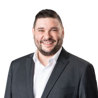 Building Services Engineers Pty Ltd Employee Stuart Johnson's profile photo