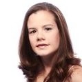 Alphabet Health Employee Emily Geiger's profile photo