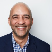 Naveen Passey