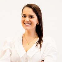 Imam Comunicación Employee Julia Juan Gimeno's profile photo