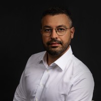 AppUnite Employee Karol Wojtaszek's profile photo