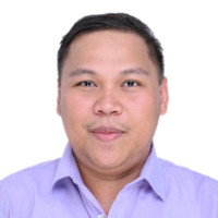 One Commerce International Corp. Employee Richard Taleon's profile photo