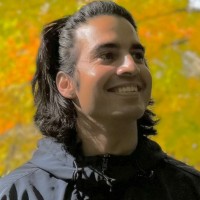 VXG Employee Paramvir Gill's profile photo