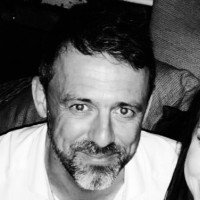 Brooktherm Refrigeration Ltd Employee Jamie Keating's profile photo