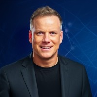 D5 Render Employee Keith McDonald's profile photo