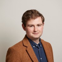 Thomas Hopkins Email