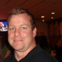 AAMCO Transmissions and Total Car Care Employee Jim Dougherty's profile photo