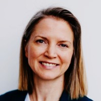 Delphia Consulting, LLC Employee Jane Magness's profile photo