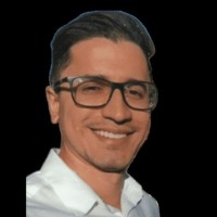 Ceopag Employee Lucas Ronchi's profile photo