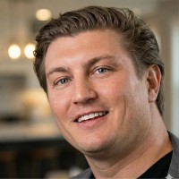 BRICK, Inc. Employee Nick Bergeland's profile photo
